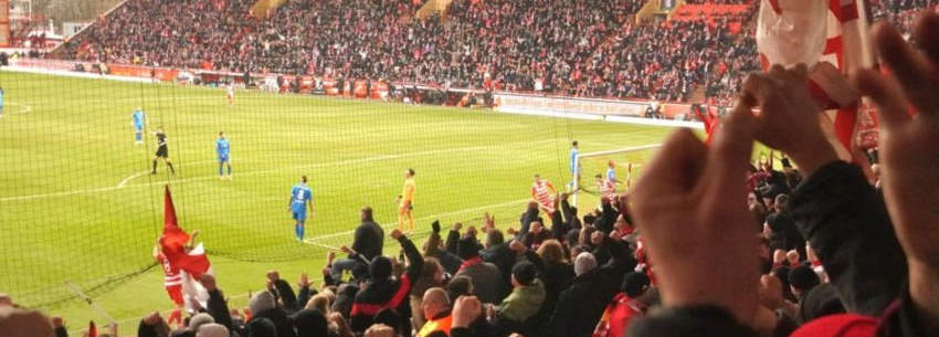 RB Leipzig Interesse an Doekhi