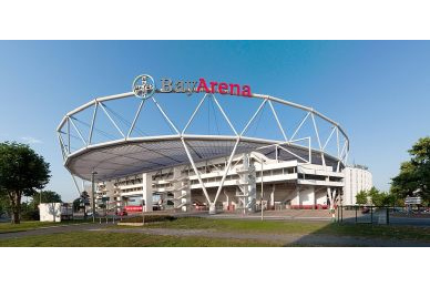 Vorschau 33. Spieltag Bayer Leverkusen - Union Berlin