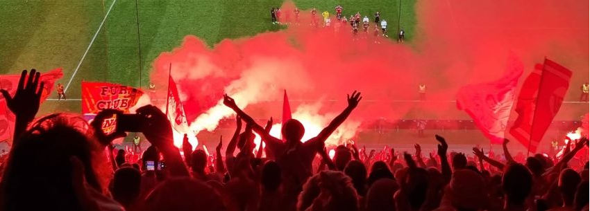 SC Braga gegen Union Berlin Vorschau
