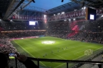 Vorschau Europa League Ajax Amsterdam Union Berlin