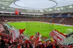 Bayer Leverkusen gegen Union Berlin Vorschau