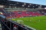 FCA - FCU Vorschau 31. Spieltag