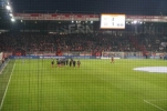 Union Berlin ringt Mainz 05 nieder
