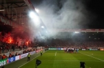 Union Berlin Erfolg über Ajax Amsterdam