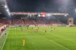 Union Berlin mit Erfolg über SC Braga