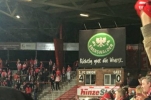 Frank Nussbücker über das Spiel Union Berlin - Mainz 05