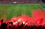 Vorschau auf SC Braga gegen Union Berlin