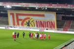 SC freiburg - Union Berlin Vorschau 33. Spieltag