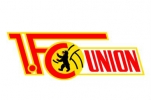 U19 Union Berlin feiert guten Saisonstart