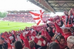 Vorschau DFB-Pokal Union berlin - Heidenheim