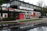 Union Berlin holt drei Punkte gegen SC Freiburg