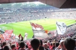 Union Berlin mit Pleite in Gladbach