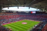 Vorschau auf Bayern München gegen Union Berlin