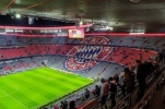 Vorschau Bayern München gegen Union Berlin