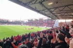 Union Berlin trifft auf den FC St. Pauli