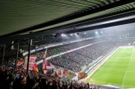 Vorschau auf Werder Bremen gegen Union Berlin